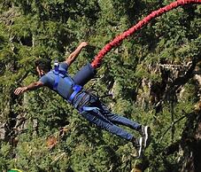 Hotel Holiday Hill