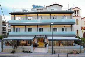 Marie Hotel