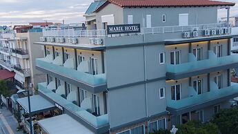 Marie Hotel