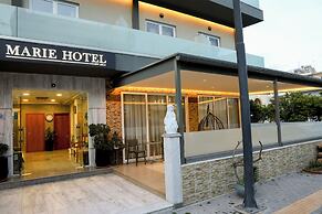 Marie Hotel