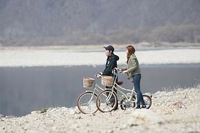 Forest of Color Pension