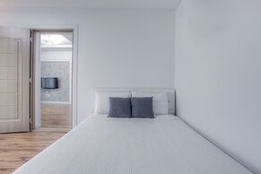 Forest of Color Pension