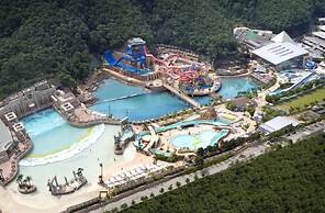 Forest of Color Pension