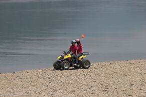 Forest of Color Pension