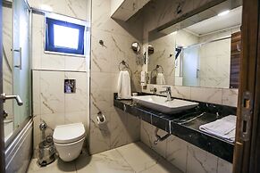 Thermal Saray Hotel & Spa Yalova