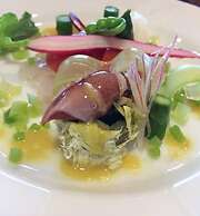 Mori no Log Hotel Kamloops