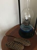 Mori no Log Hotel Kamloops