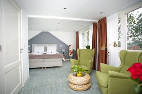 B&B Ootmarsum