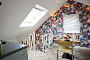 B&B Ootmarsum