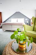 B&B Ootmarsum