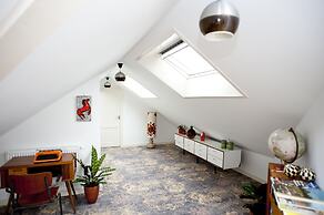 B&B Ootmarsum
