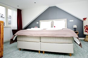 B&B Ootmarsum