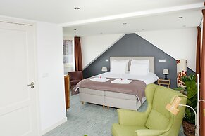 B&B Ootmarsum