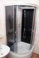 Poseidon Hotel