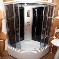 Poseidon Hotel