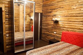 Poseidon Hotel