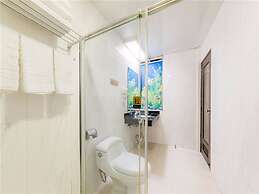 Kaiserdom Hotel Tiyuxi Metro Station