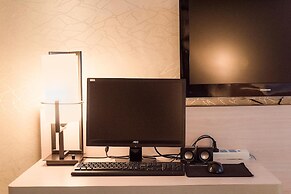 Kaiserdom Hotel Tiyuxi Metro Station