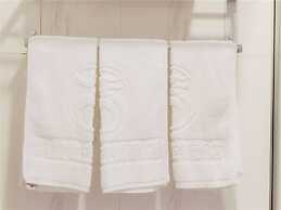 Kaiserdom Hotel Tiyuxi Metro Station