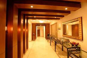 Lemon Tree Hotel Coimbatore