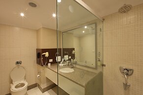 Lemon Tree Hotel Coimbatore