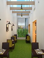 Lemon Tree Hotel Coimbatore