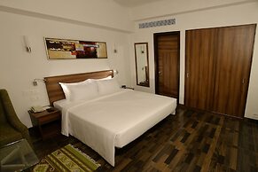 Lemon Tree Hotel Coimbatore