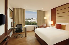 Lemon Tree Hotel Coimbatore