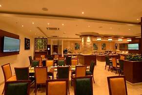 Lemon Tree Hotel Coimbatore