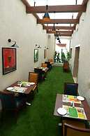 Lemon Tree Hotel Coimbatore