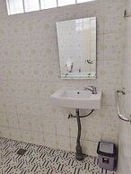 Radio Backpacker Guesthouse