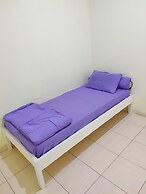 Radio Backpacker Guesthouse