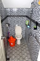 Radio Backpacker Guesthouse