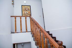 Saadani Tourist Center - Hostel