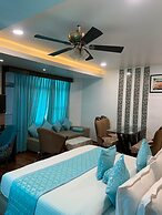 Ashoka Residency Hotel