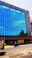 Ashoka Residency Hotel