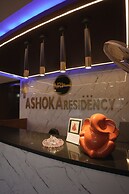 Ashoka Residency Hotel