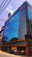 Ashoka Residency Hotel