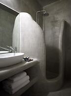 Kallos of Mykonos (previous Leonis Summer Houses)