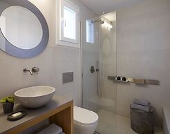 Kallos of Mykonos (previous Leonis Summer Houses)