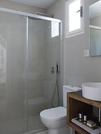 Kallos of Mykonos (previous Leonis Summer Houses)