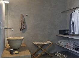 Kallos of Mykonos (previous Leonis Summer Houses)