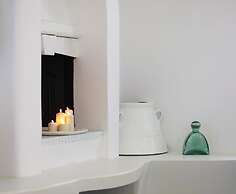 Kallos of Mykonos (previous Leonis Summer Houses)