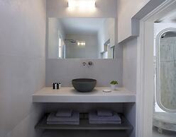 Kallos of Mykonos (previous Leonis Summer Houses)