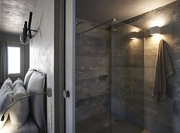 Kallos of Mykonos (previous Leonis Summer Houses)