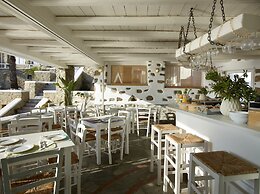 Kallos of Mykonos (previous Leonis Summer Houses)