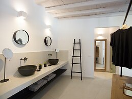 Kallos of Mykonos (previous Leonis Summer Houses)