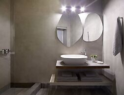 Kallos of Mykonos (previous Leonis Summer Houses)