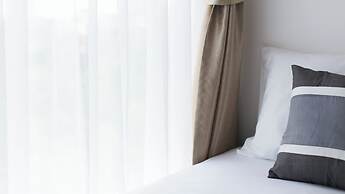 B2 Hua Hin Premier Hotel