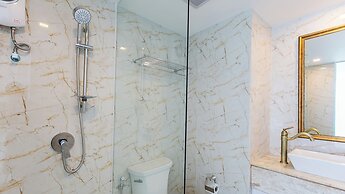 B2 Hua Hin Premier Hotel